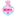 Favicon van wankelbier.nl