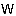 Favicon van wanna-have.nl