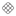 Favicon van wannawaffle.nl