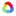 Favicon van wannes.eu