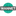 Favicon van wannet.eu