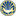 Favicon van wanpla.nl