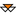 Favicon van wanrooijbouw.nl