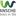 Favicon van wanschersadviesinwerk.nl