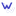 Favicon van wansink-eibergen.nl