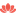 Favicon van wansuda.nl