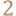Favicon van want2talk.online