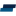 Favicon van wantenbouw.nl