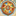 Favicon van wanti.nl