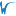 Favicon van wantijbad.com