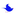Favicon van wantsupport.nl
