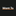 Favicon voor wanttocreate.com