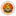 Favicon van wapenbroeders.nl