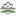 Favicon van wapenvanheusden.com