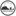 Favicon van wapenvanlangweer.nl