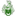 Favicon van wapenvanmarion.nl