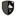 Favicon van wapenvanodijk.nl
