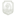 Favicon van wapenvanstellendam.nl
