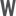 Favicon van wapro-holland.com