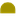 Favicon van waprof.nl
