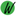 Favicon van war-travel.com