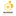 Favicon van warbercommunicatie.nl