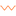 Favicon van wardthekwerken.nl