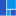 Favicon van warehouse-online.nl
