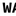Favicon van warehouseforkids.com