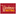 Favicon van warehouseretro.nl