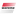 Favicon van warema.com