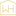 Favicon van warenhuisconceptstore.nl