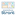 Favicon van warenhuisstrant.nl