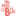 Favicon van warenhuisvandenbrink.nl