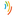Favicon van warmako.nl