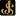 Favicon van warmebakkerjacsmit.nl