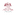 Favicon van warmebakkerrobvandijk.nl