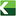 Favicon van warmegronden.nl