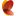 Favicon van warmehart-dagbesteding.nl