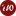 Favicon van warmenest.nl