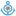 Favicon van warmenhoven-botenstalling.nl