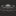 Favicon van warmensfeervolwonen.nl