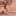Favicon van warmerschrijven.com