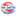 Favicon van warmevloer.com