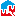 Favicon van warmevoetjes.nl