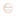 Favicon van warmewoorden.nl