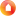 Favicon van warmgarant.nl