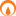 Favicon van warmland.nl