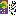 Favicon van warmonderhof.nl