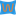 Favicon van warmpi.nl